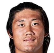 Zhang Zhizhen headshot