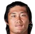 Zhang Zhizhen