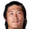 Zhang Zhizhen