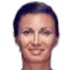 Darija Jurak