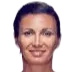 Darija Jurak