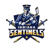 Indiana Sentinels