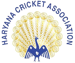 Haryana Women logo