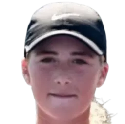 Aspen Schuman