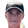 Aspen Schuman