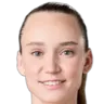 Elena Rybakina