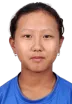 Shivali Gurung