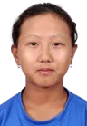 Shivali Gurung