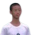 Hao Duan