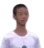 Hao Duan