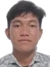 Lucky Candra Kurniawan