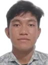 Lucky Candra Kurniawan