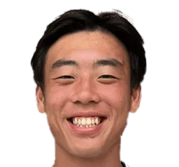 Wong Chak Lam Coleman