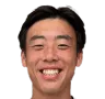 Wong Chak Lam Coleman