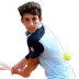 Juan Cruz Martin Manzano