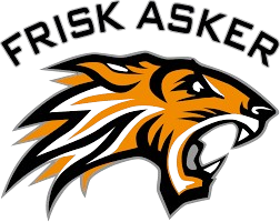 IF Frisk Asker U20