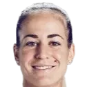 Anna Bondar