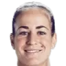 Anna Bondar