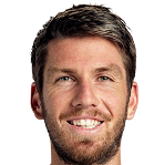 Cameron Norrie headshot