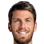 Cameron Norrie