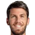 Cameron Norrie