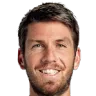 Cameron Norrie