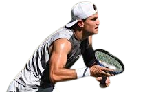 Andrea Cardella headshot