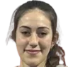 Deniz Dilek