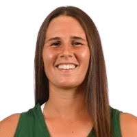 Lucia Quiterio headshot