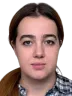 Anastasiya Tursunova