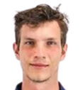 Marcel Volz