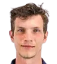 Marcel Volz