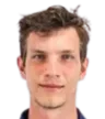 Marcel Volz