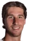 Robin Eldin