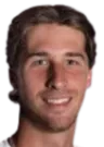 Robin Eldin