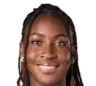 Coco Gauff