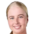 Clara Tauson