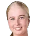 Clara Tauson