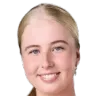 Clara Tauson