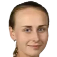 Darya Astakhova