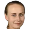 Darya Astakhova
