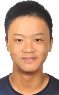 Sin Hang Tam