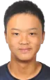 Sin Hang Tam