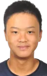 Sin Hang Tam