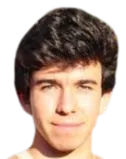 Joao Barreto