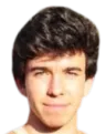 Joao Barreto
