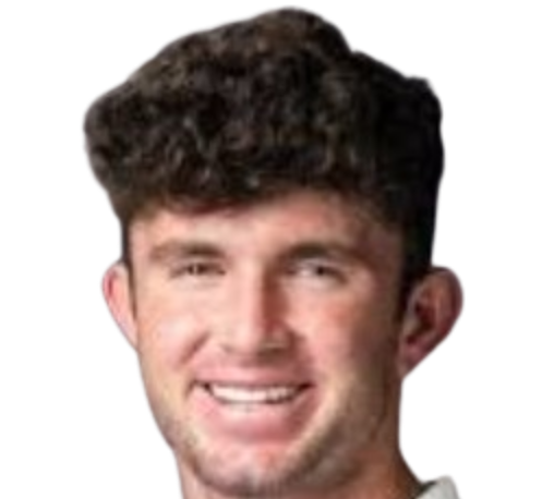 Zachary Fuchs