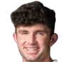 Zachary Fuchs