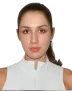 Daria Shubina