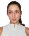 Daria Shubina